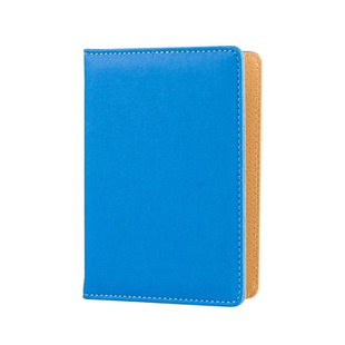 九千年证书定做会员证工作证代表证通行证预防针疫苗本保护套变色革外壳 可定制定做烫金压印印Logo等工艺