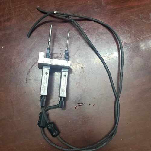 询价Magnescale DT12P位移传感器