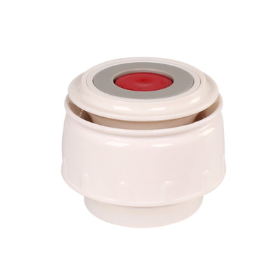 不锈钢原装内盖富光防漏开关通用