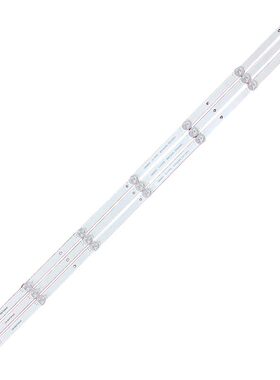 康佳LED40S1灯条3条7灯珠