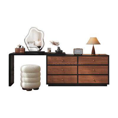 顺丰快递送货上门包安装