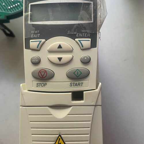 【询价】ACS355-03E-01A9-4变频器适用