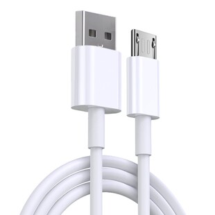 适用oppoA7通用充电器线快充OPPOA7x数据线原配10W瓦插头安卓线