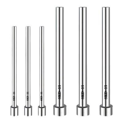 模聚优品SKD-11模具冲针非标定制