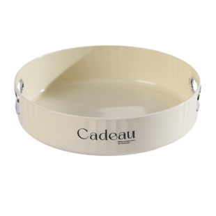 厨房调料收纳盒置物架台面旋转收纳家用大全用品专用多功能调味料