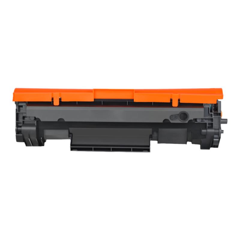 适用惠普137A硒鼓HP W1370A M232dw/dwc M233sdw/dw/sdn M202dw M208dw粉盒137X墨粉盒W1370X激光打印机墨盒