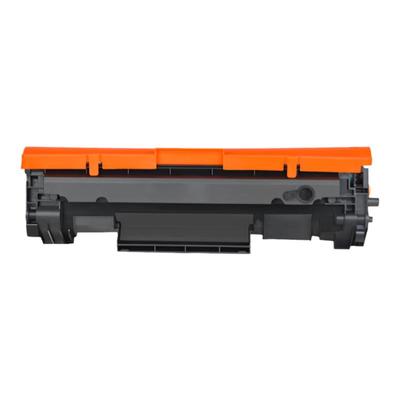 徽威适用惠普1370a硒鼓墨粉盒