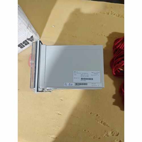 【请询价】全新A馈线终端继电器SPAC317CA