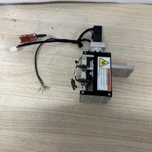 【询价】YASKAWA ELECTRIC SGMM-A2C3YA21适用