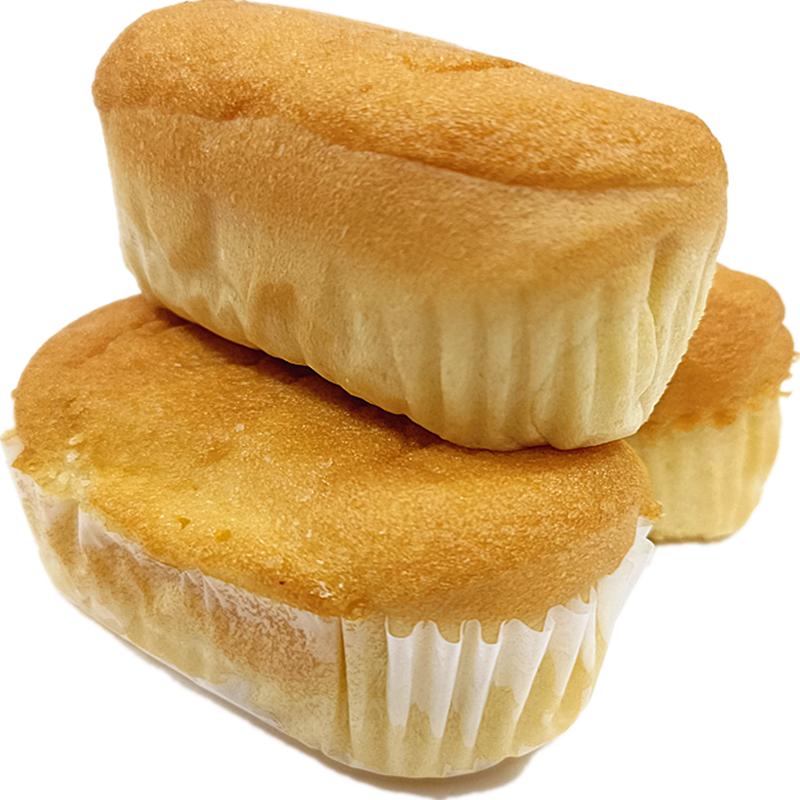 达利园软面包多口味混装