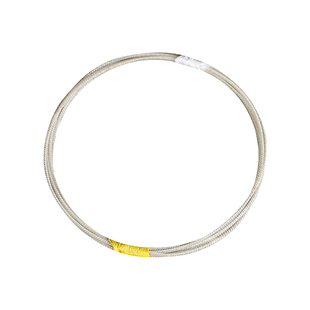 正音堂高档二胡琴弦内外弦乐队专业演奏减少狼音杂音二胡配件一套