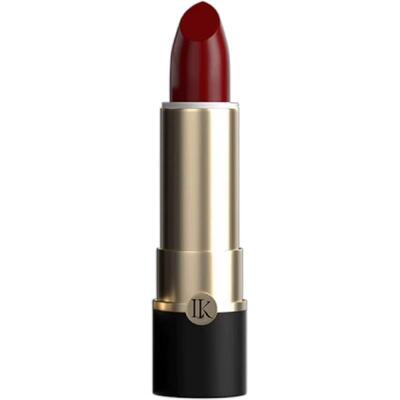 【官方正品】花语柔润水吻唇膏