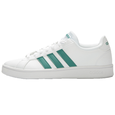 Adidas/阿迪达斯正品 当季新款男女防滑耐磨运动休闲鞋EE7905