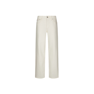 【直筒】【复刻90系列】免费改裤CKJeans26夏女美式复古牛仔裤105