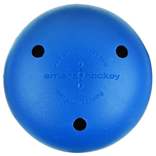 现货Smart Ball 球状低阻陆地冰球/训练球/拨球控球训练球 圆球