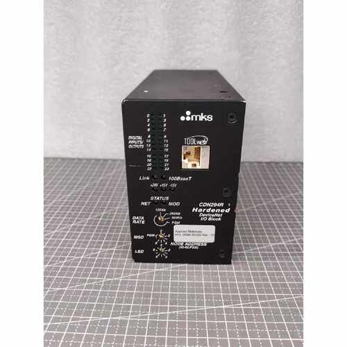 议价可维修MKS AS0129404 230030 CDN294R