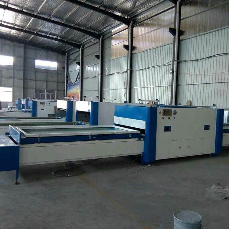 国内制造 单箱单工位真空覆膜机 全自动包覆吸塑机 木工机械吸塑,办公设备/耗材/相关服务,覆膜机,淘宝优惠券,粉丝福利购,淘宝优惠卷