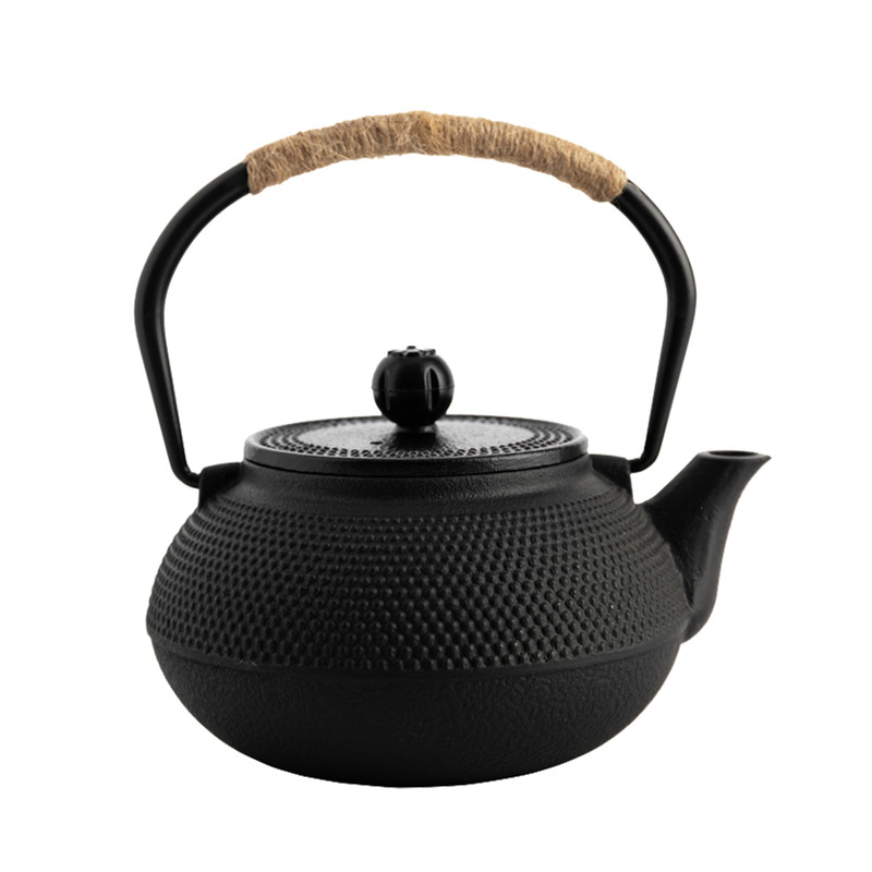 邸高新中式样板间茶室摆件装饰品