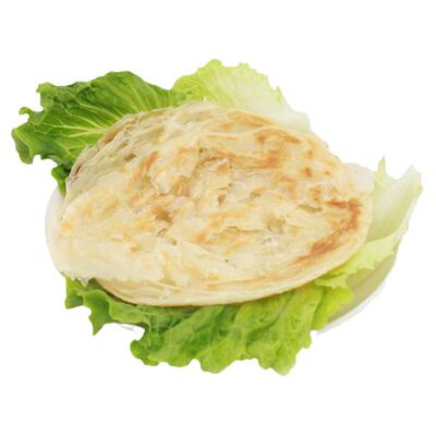 手抓饼鲜下海早餐煎饼速食早餐饼