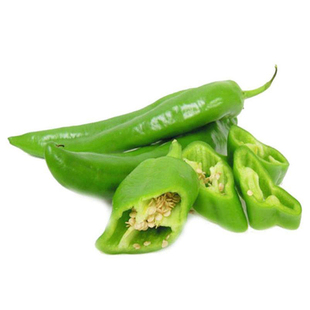 特大牛角椒种子苗秧辣椒种籽青椒籽种特辣四季香辣高产蔬菜孑秧苗