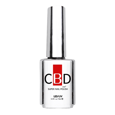 cbd功能胶钢化封层底胶加固套装