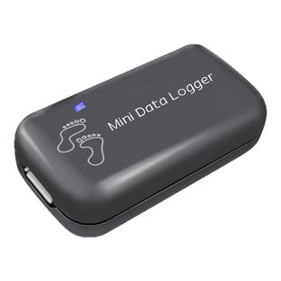 宠物狗狗猫咪轨迹记录仪GPS户外行踪探测器爱宠行为研究记录辅助