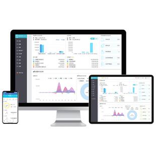 用友财务软件畅捷通好会计t3普及版云会计记账网络网页版代账做账