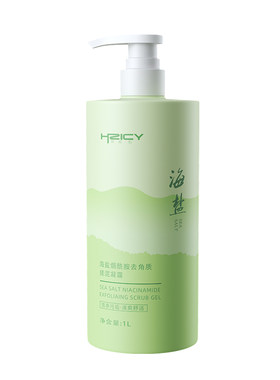 山姆爆款热卖100W+|搓泥宝第1名