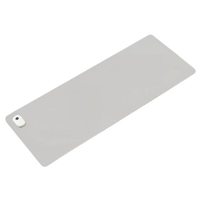 【3C安全认证】石墨烯加热鼠标垫