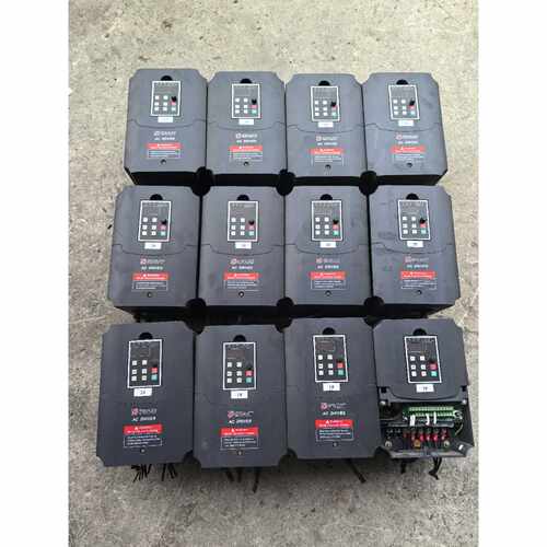 【请询价】变频器VC2000004G35R5P34KW5.