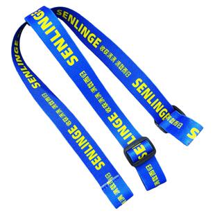 万能超厚头灯带加宽加长松紧带矿灯套带绳多功能可调节T型 一字型