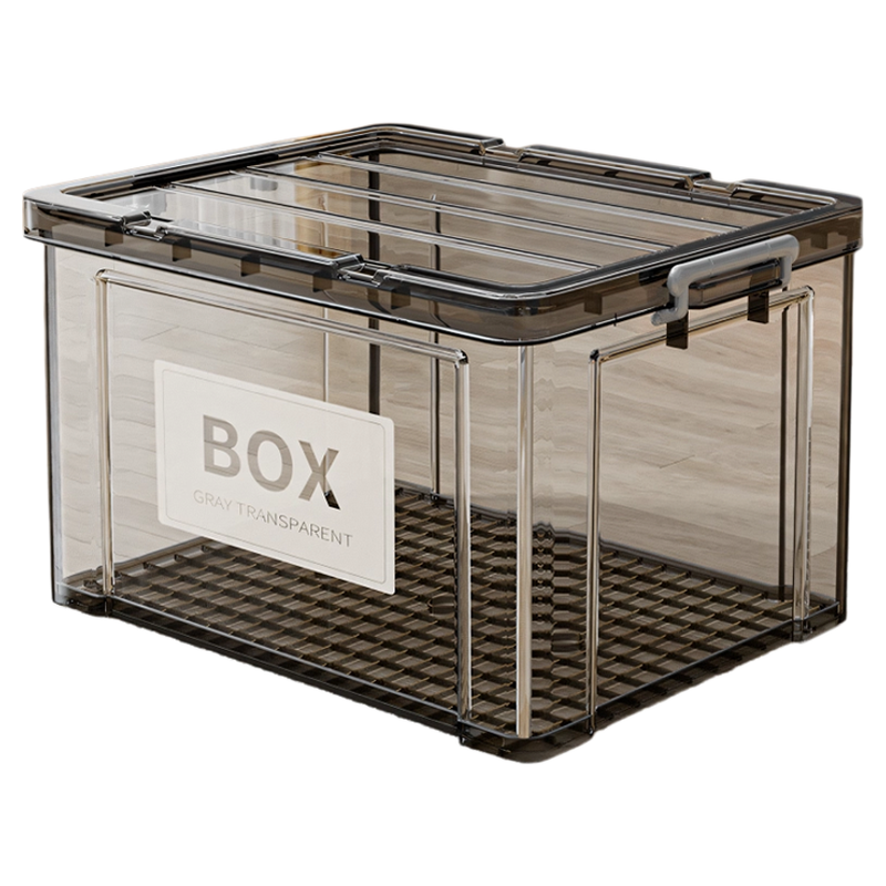 ˼ evesigar Ѱ ͸ Ӻ ͸L