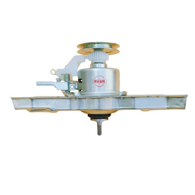 适用威力洗衣机离合器总成XQB70-7038 -7018 -7023G -7029 -7099