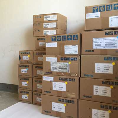 议价全新原装新款普洛菲斯PFXGP4107G1D