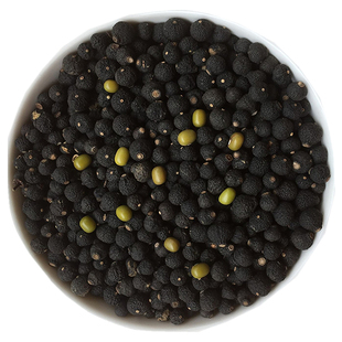 树摘生晒正宗新会陈皮小青柑胎仔特小柑胎BB果茶泡普洱茶特产500g