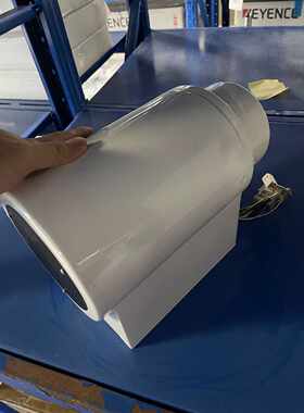 【议价】CanonX射线影像增强器E5878JCA1NE58