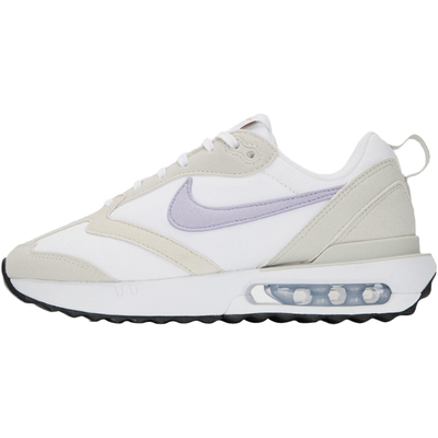 NIKE耐克女鞋休闲鞋Air Max Dawn 运动鞋气垫鞋运动鞋DC4068-100