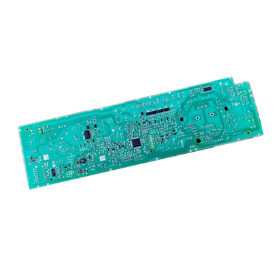 小米xhqg100mj01滚筒洗衣机