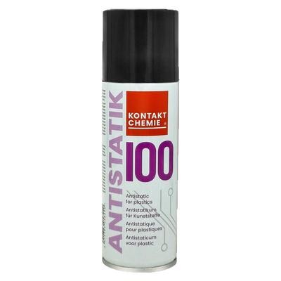 CRC防静电喷雾假一赔十