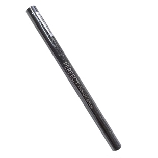 韩国missha谜尚斯黛尔眉笔防水防汗持久不晕染带眉刷易画自然新手