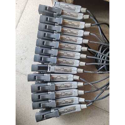 询价solartron orbit输力强位移传感器DJ10P
