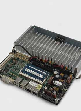 Beckhoff CB30560001  C9900P223 Motherboard