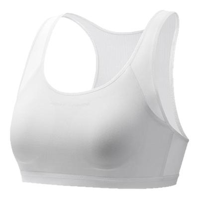 爱慕少女运动文胸吸湿速干3A抗菌
