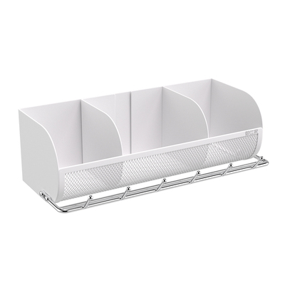 御仕家网篮葱姜蒜收纳系列