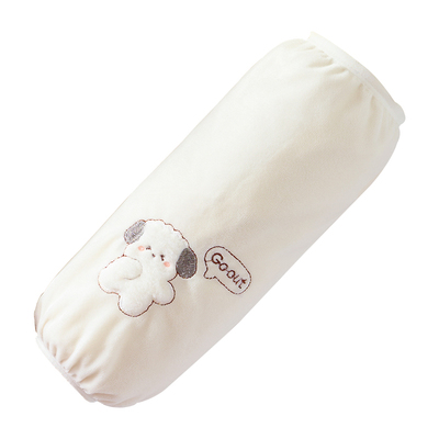 卡通保暖袖套可爱手袖头