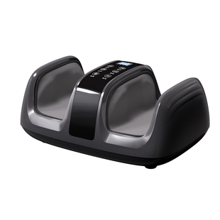 奥克斯小腿部按摩器放松肌肉双腿静脉曲张脚部足底经络疏通足疗仪