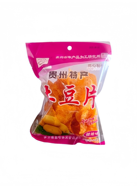 源客哆贵州特产原切土豆片薯片零食小吃薯条土豆丝黄瓜味番茄麻辣