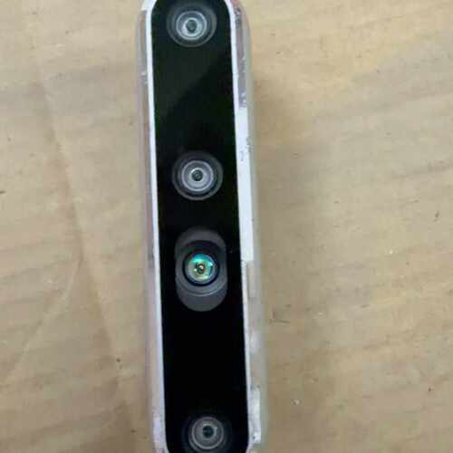 inter深度D457，成色如图，需要的私聊