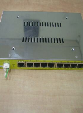 询价-kon 4S587-578 B 8 Port From