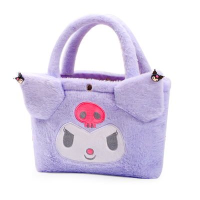 生日伴手礼儿童十岁实用卡通礼包